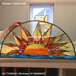 Wooden Door Design Latest Designs Of Main Doors 3 Door Design Glass Door Design For Home