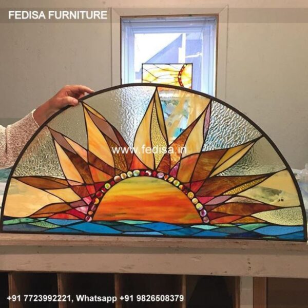 Wooden Door Design Latest Designs Of Main Doors 3 Door Design Glass Door Design For Home