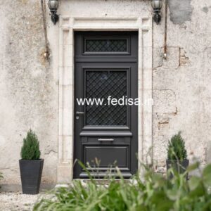 Wooden Door Design Bathroom Door Design Darwaje Design Shop Door Design