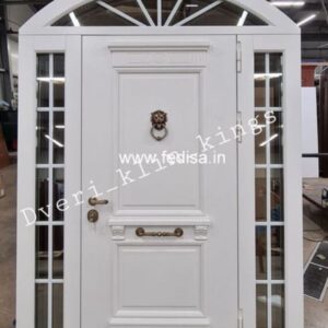 Wooden Door Design Flush Door Design Steel Jali Door Price Normal Door Design