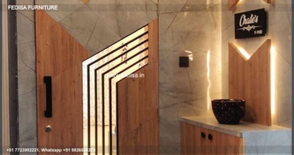 Main Door Design Jali Door Design Main Door Grill Design For Home Small Door Design