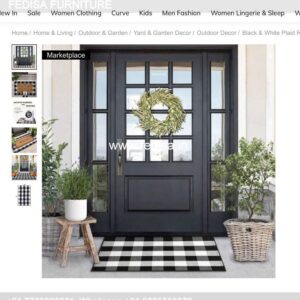 Door Design Wooden Door Design For Home Normal Door Design Iron Chokhat Design