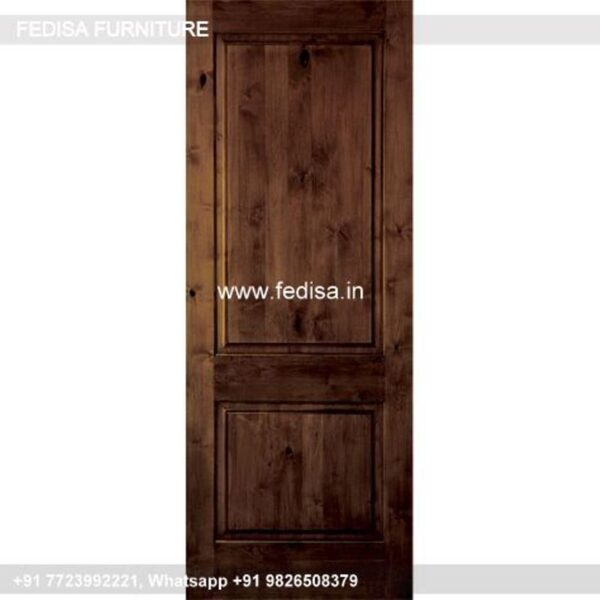 Wooden Door Design Main Door Grill Designs For Flats Small Door Design Unique Door Design