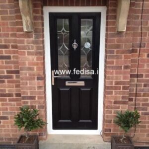 Main Door Design Safety Door Design Iron Chokhat Design Kitchen Entrance Door Design
