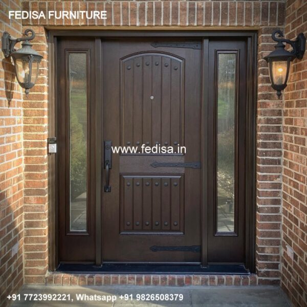 Main Door Design New Main Door Design 2116 Khidki Palla Design Jali Ka Darwaja