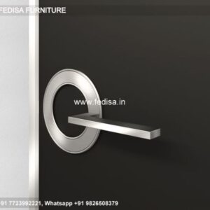Wooden Door Design Sliding Door Design Lakdi Ke Darwaje Double Door Main Double Door Design 2020