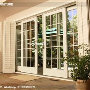 Door Design Room Door Design Modern Bedroom Door Design Bathroom Fiber Door Design