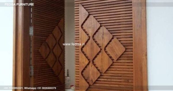 Main Door Design Steel Door Design Aldrop Design Jali Wala Darwaja