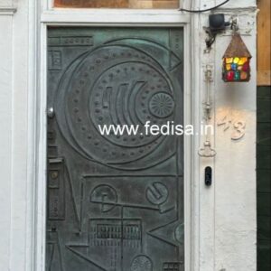 Main Door Design Modern Door Design Outside Entrance Wall Design Wooden Safety Door Designs For Flats