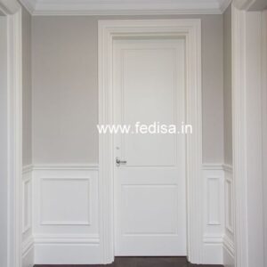 Main Door Design Jali Door Design Teak Wood Main Double Door Design Sagwan Lakdi Ka Darwaza