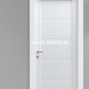 Wooden Door Design Double Door Design Sheet Metal Door Design Teak Wood Front Door Design