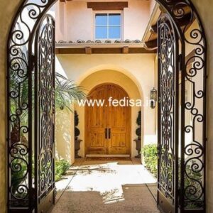 Wooden Door Design Sliding Door Design Double Door Entrance Design Single Door Steel Gate Design