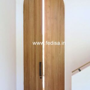 Main Door Design Steel Door Design Main Door Wall Design For Indian Homes Kitchen Cabinet Glass Design