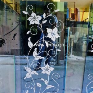 Wooden Door Design Bathroom Door Design Chokhat Design Price Modern Net Door Design