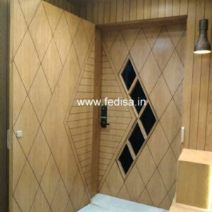 Main Door Design Modern Door Design Double Door Safety Door Design New Door Design 2018