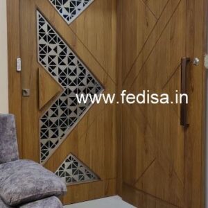 Main Door Design Bedroom Door Design Pooja Room Double Door Glass Design House Double Door Design