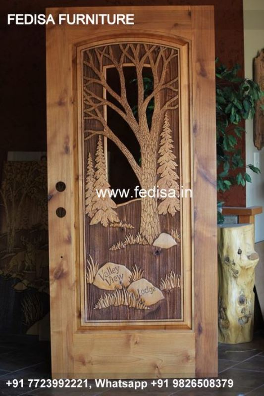 Door Design Main Door Design For Home Modern Net Door Design Wooden Main Gate