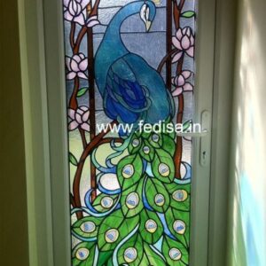 Main Door Design Pooja Room Door Design Marble Door Design Iron Grill Door Design