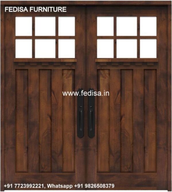 Main Door Design Steel Door Design Drawing Room Entrance Design Door Design Metal