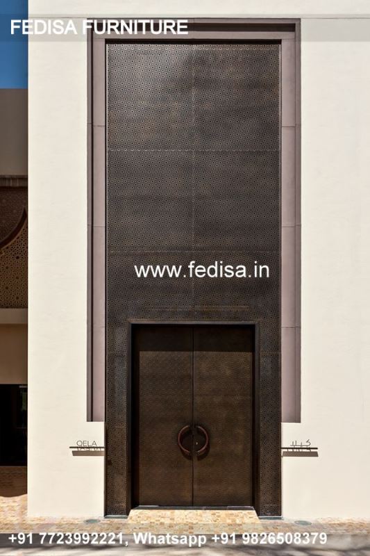 Door Design Main Door Design For Home Japanese Door Design Glass Door Design Price