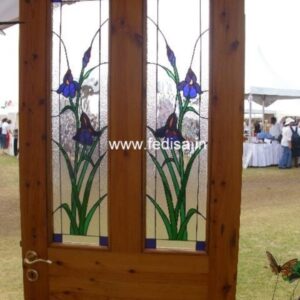 Wooden Door Design Grill Door Design House Front Entrance Design Double Door Darwaja