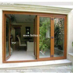 Wooden Door Design Sliding Door Design Wooden Net Door Design For Home Aluminum Main Door Design