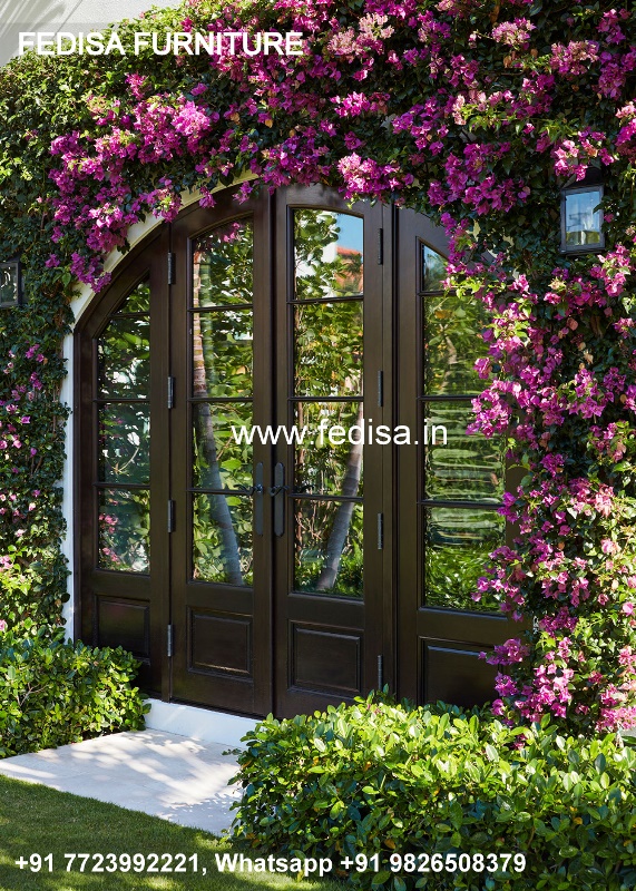 Wooden Door Design Flush Door Design Steel Front Door Design Pooja Room Single Door Design