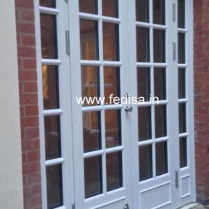 Main Door Design Wooden Main Door Design Jali Ke Darwaje Ke Design Room Gate Design Wood