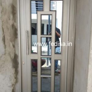 Wooden Door Design Grill Door Design Door Mirror Glass Design Teak Wood Double Door Design Catalog