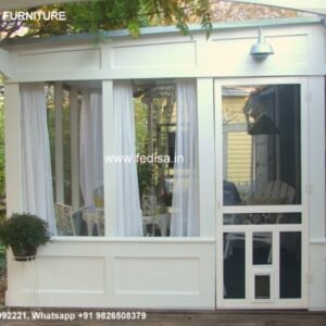 Main Door Design Safety Door Design Outdoor Door Design Bifold Door Design