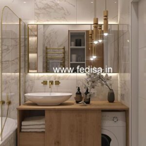 Main Door Design New Main Door Design 2120 Latest Jali Door Design Door Design Main Gate