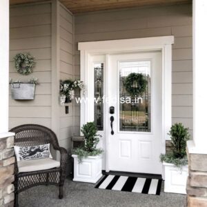 Main Door Design Pooja Room Door Design Carpenter Door Design Iron Net Door Design