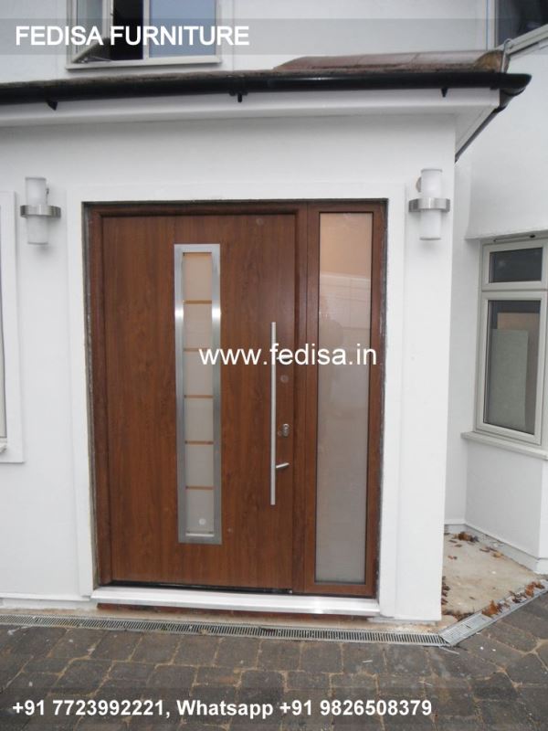 Wooden Door Design Bathroom Door Design Door Design Main Gate Modern Room Door Design