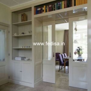 Main Door Design Bedroom Door Design Door Window Design 2021 Entrance Door Design For Flat