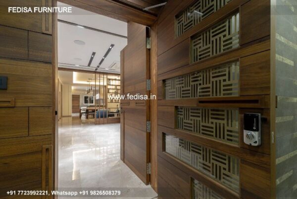 Main Door Design Jali Door Design Main Door Frame Carving Designs Latest Wooden Jali Door Design