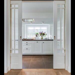 Main Door Design Wooden Main Door Design Granite Door Design Jali Door Price