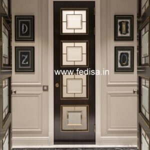 Door Design Safety Grill Gate Design For Main Door Door Design Main Door Jali Ke Darwaje Ka Design