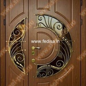 Main Door Design Sunmica Door Design Digital Door Design Palle Ki Design