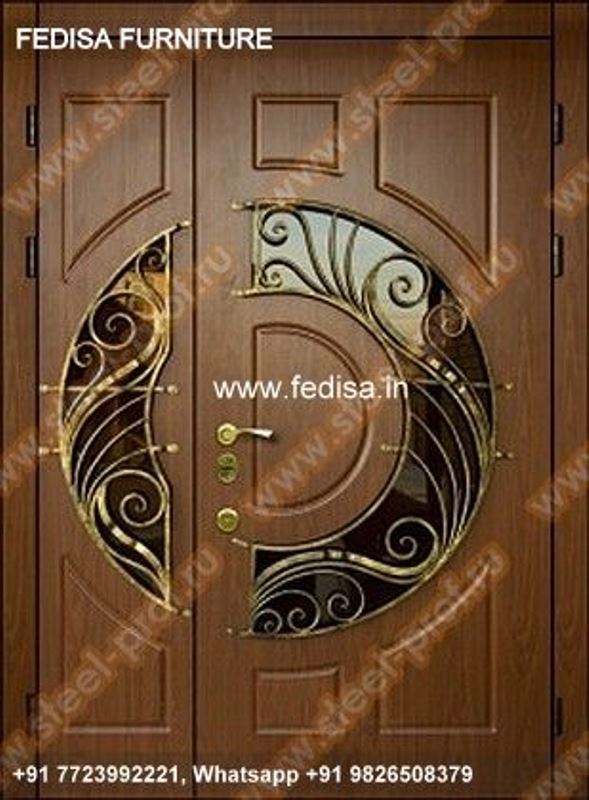 Main Door Design Sunmica Door Design Digital Door Design Palle Ki Design