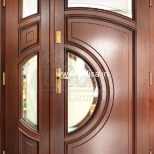 Door Design Front Door Design Rolling Shutter Design Wooden Door Handles Designs
