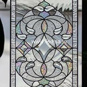 Door Design Wooden Main Door Designs Indian Style Main Hall Door Design Jali Door Design Wooden