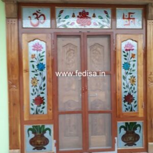 Main Door Design New Main Door Design 2121 Jali Ke Darwaje Ka Design Main Door Wooden Handle Design