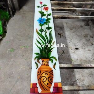 Main Door Design Pooja Room Door Design Wooden Door Handles Designs Double Door Main Gate Design
