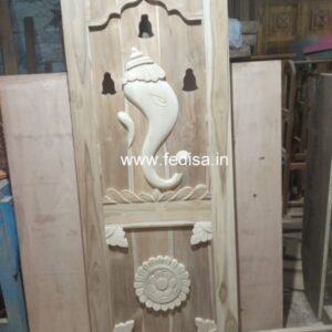 Door Design Room Door Design Balcony Sliding Door Design Aluminum Door Design For Bathroom