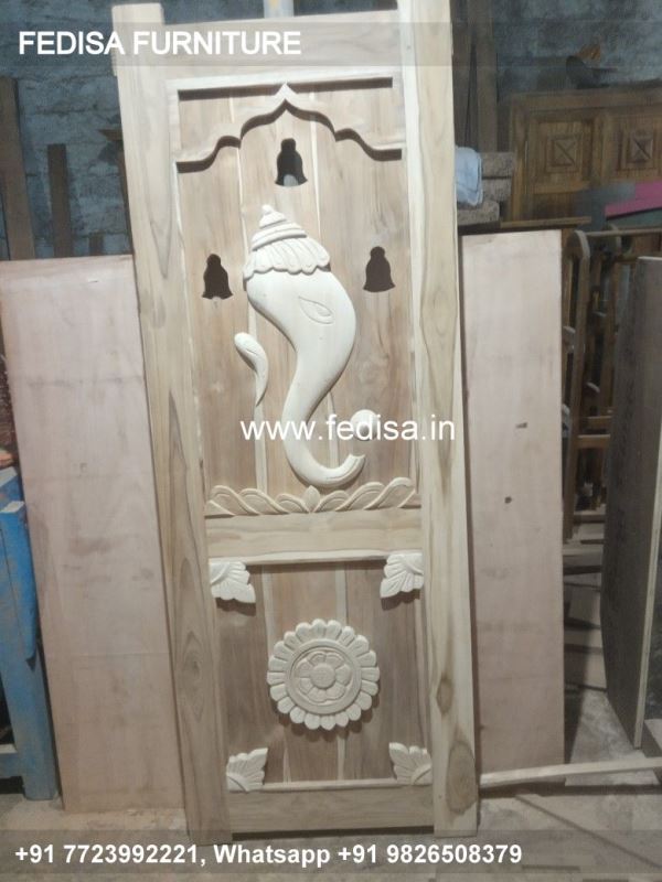 Door Design Room Door Design Balcony Sliding Door Design Aluminum Door Design For Bathroom