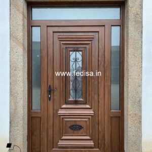 Main Door Design Steel Door Design Jali Door Design Wooden Men Door Darwaja
