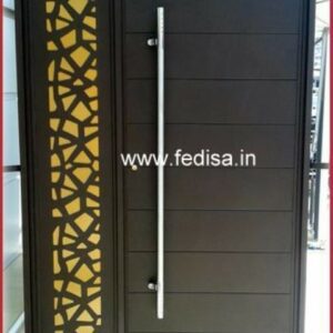 Wooden Door Design Bathroom Door Design Main Door Wooden Handle Design Wood Door Design 2020