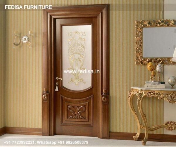 Door Design Door Design For Home Door Groove Design Door Ventilation Design