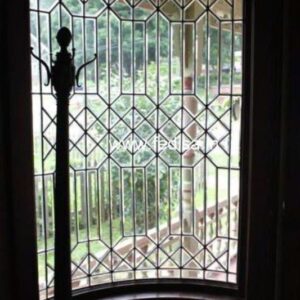 Main Door Design Modern Door Design Glassdoor Design For Home Puja Room Glass Door Design