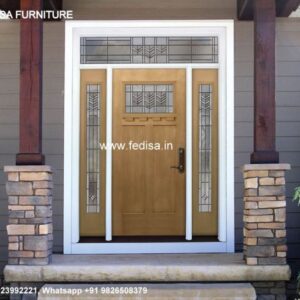 Wooden Door Design Flush Door Design Double Door Main Gate Design Chik Door Design